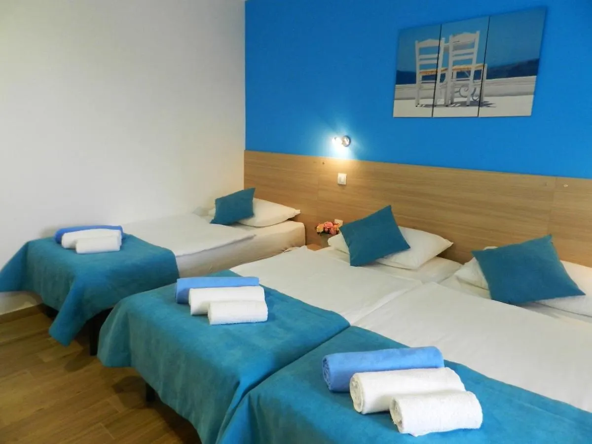 Yourcroatiaholiday - Villa With 6 Rooms Guest house Drenje (Istria)