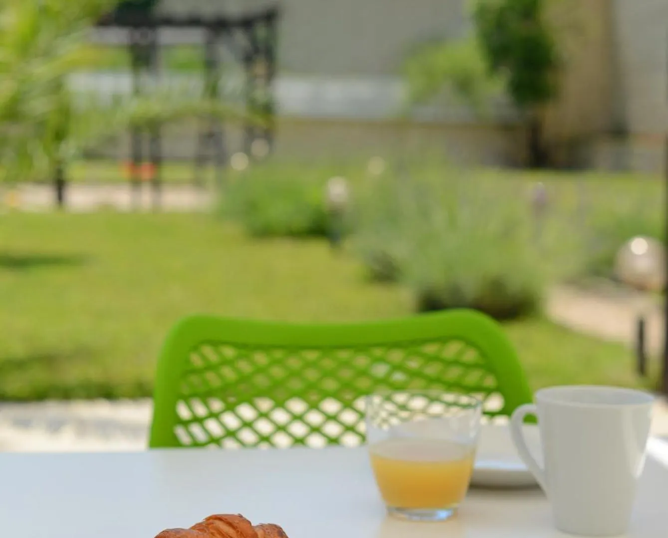 **** Gostinjska kuća Yourcroatiaholiday - Villa With 6 Rooms Croatia