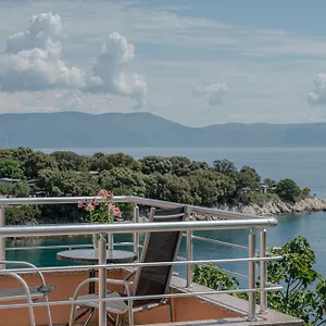 Apartment Alex, Drenje (Istria)